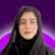 Shabana Shabbir