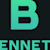 Bennett