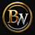 Benson Williams