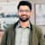 Fazal Sultan