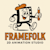 FRAMEFOLK 