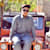 Nooruddin