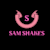 Sam shakes