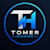 Tomer H