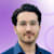said ali shah