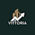Vittoria