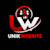 Unik W