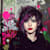 jone
