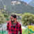 Akshit Bhardwaj