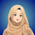 Syeda Maryam