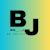 Big J