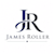 James Roller