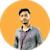Ismail Hossain