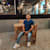 Adnan A