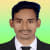 Ismail H