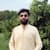 Daniyal Arif
