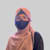 Iffat Ayesha