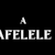 Afelele A