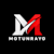 Motunrayo