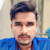 Gauraksh Nath