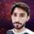 Wahid