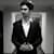 Shashank S