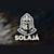 Solaja E