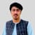Alim