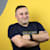 Vahe