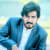 Syed Zubair