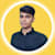 Mizanur Rahman