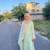 Huda Zahid