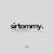 Sirtommy