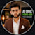 huzaifa mehmood