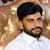 Muhammad Ilyas