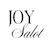 Joy Salot