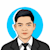 Rofiq