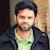 ashishdoke59
