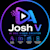 Josh V