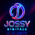 Jossy S
