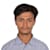 MD Parvez 