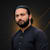 Muhammad Hassan