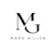 Mark G