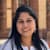 ShaluVerma