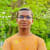 Minhajul Hoque