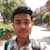 Lakshya gupta
