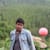 Almer H