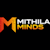 Mithila M