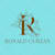 Ronald C