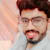 Arham Fareed